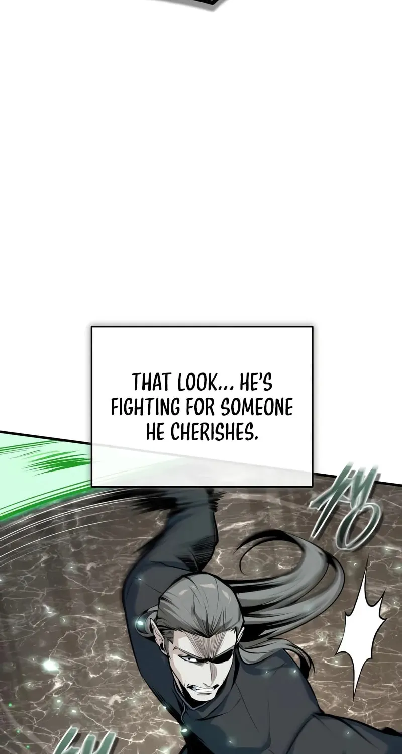 Read The Academy's Undercover Professor EN Manga Online