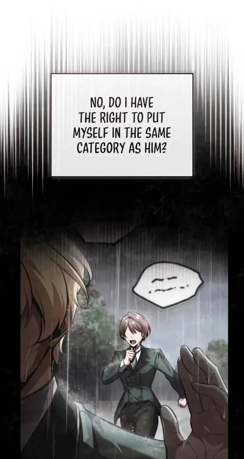 Read The Academy's Undercover Professor EN Manga Online