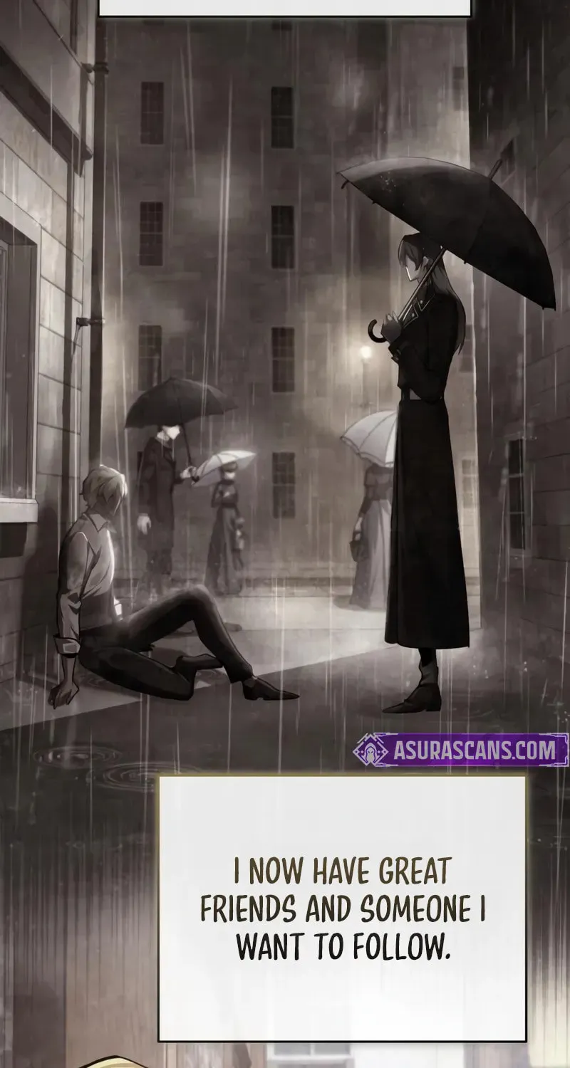 Read The Academy's Undercover Professor EN Manga Online
