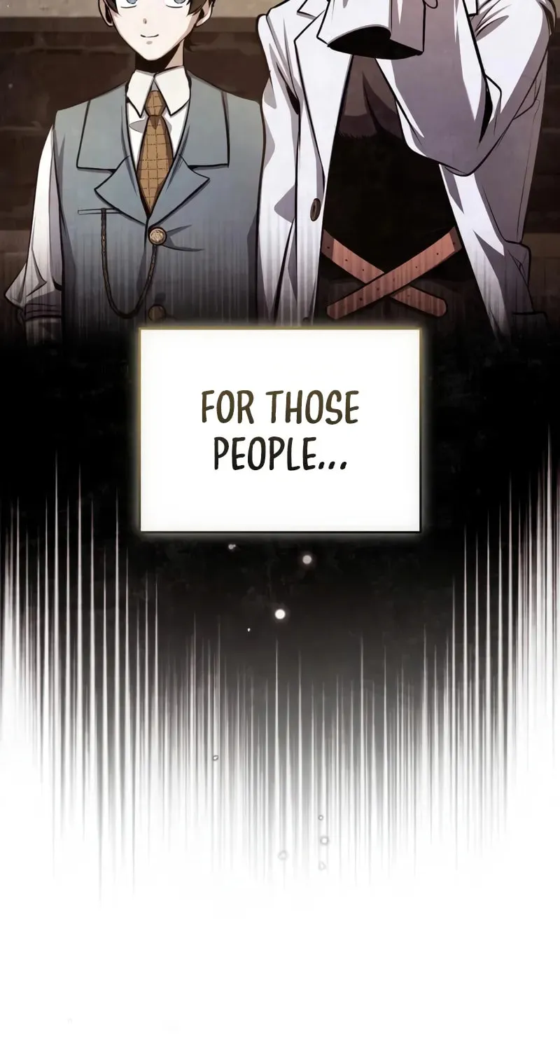 Read The Academy's Undercover Professor EN Manga Online