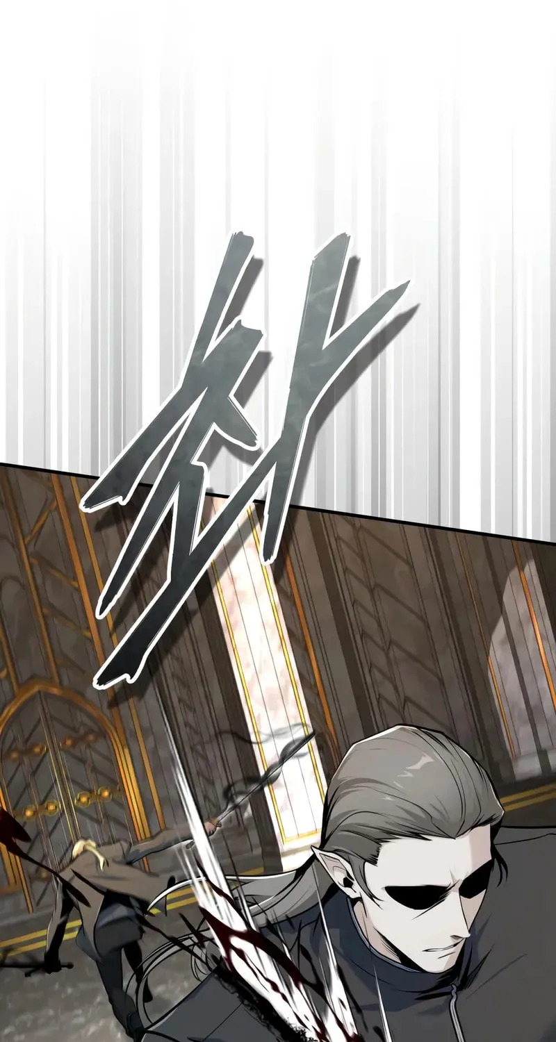 Read The Academy's Undercover Professor EN Manga Online