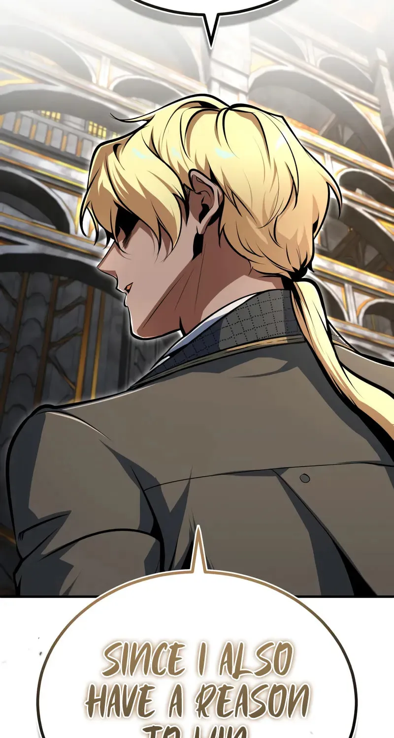 Read The Academy's Undercover Professor EN Manga Online