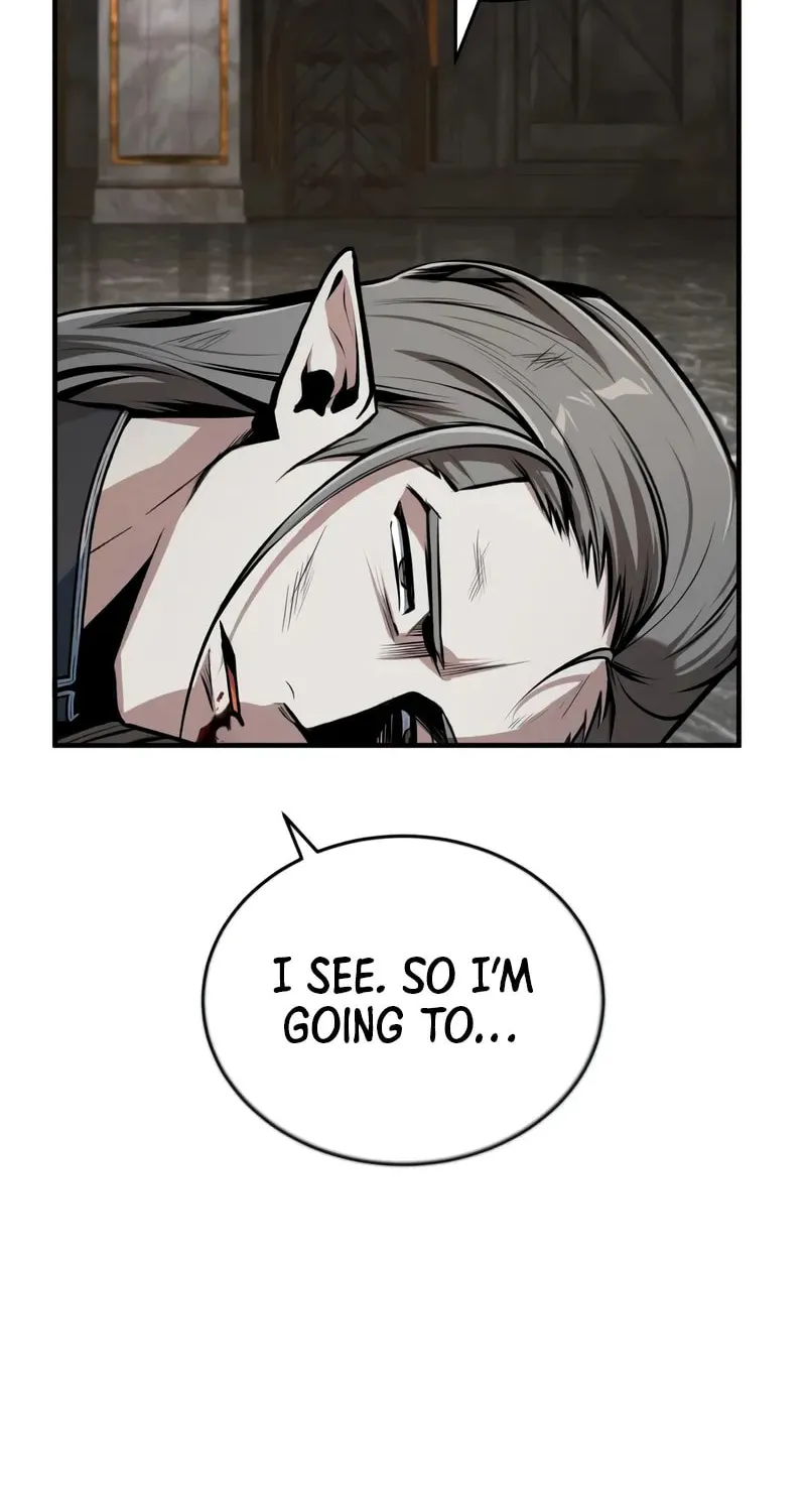 Read The Academy's Undercover Professor EN Manga Online