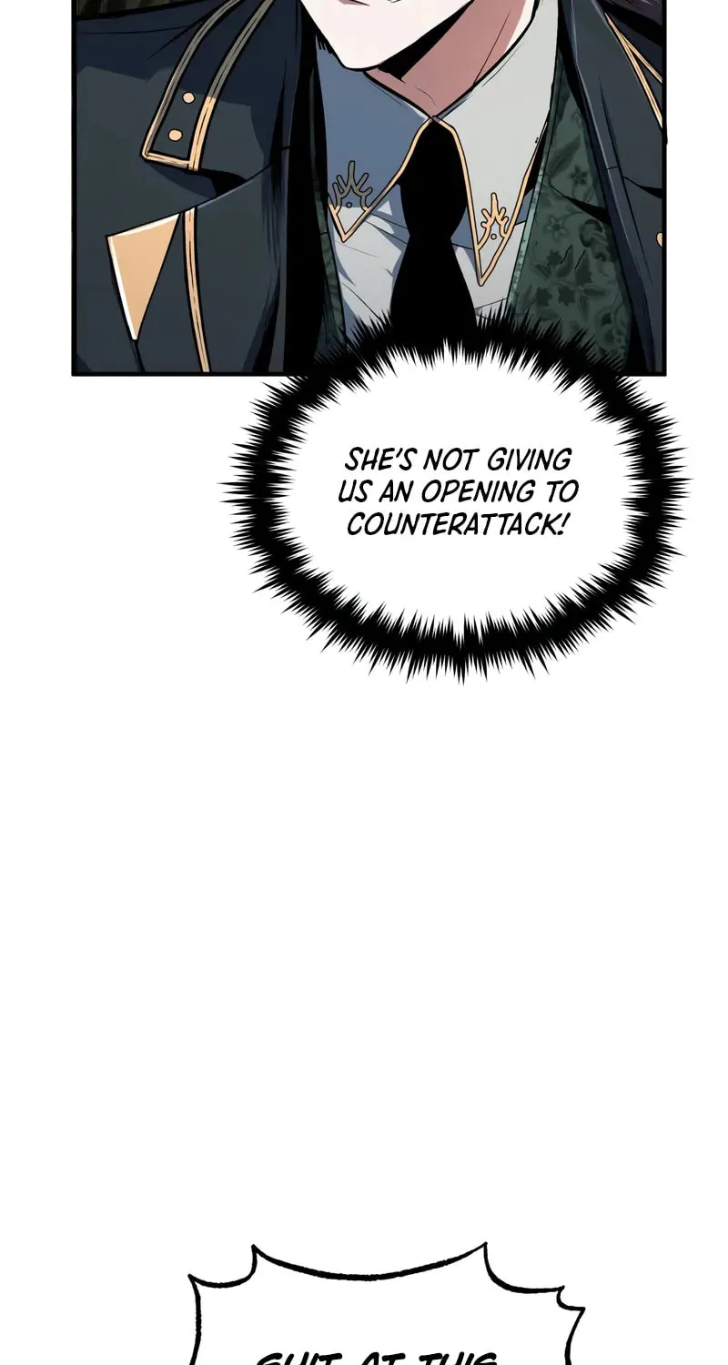 Read The Academy's Undercover Professor EN Manga Online