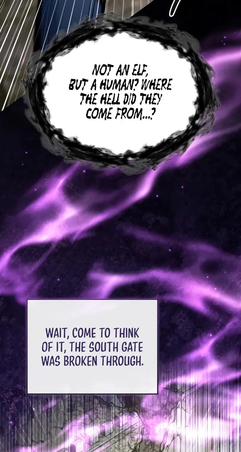 Read The Academy's Undercover Professor EN Manga Online