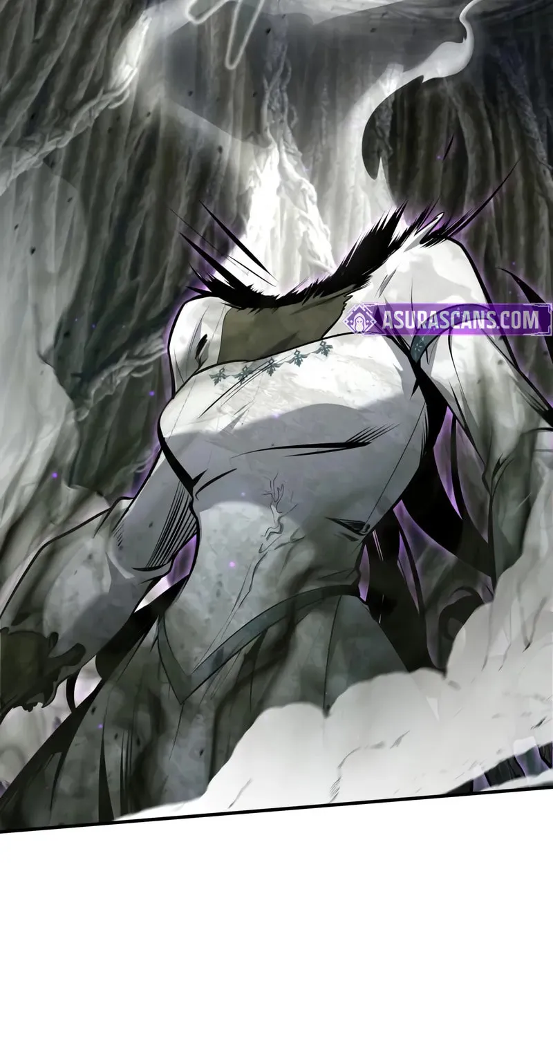 Read The Academy's Undercover Professor EN Manga Online