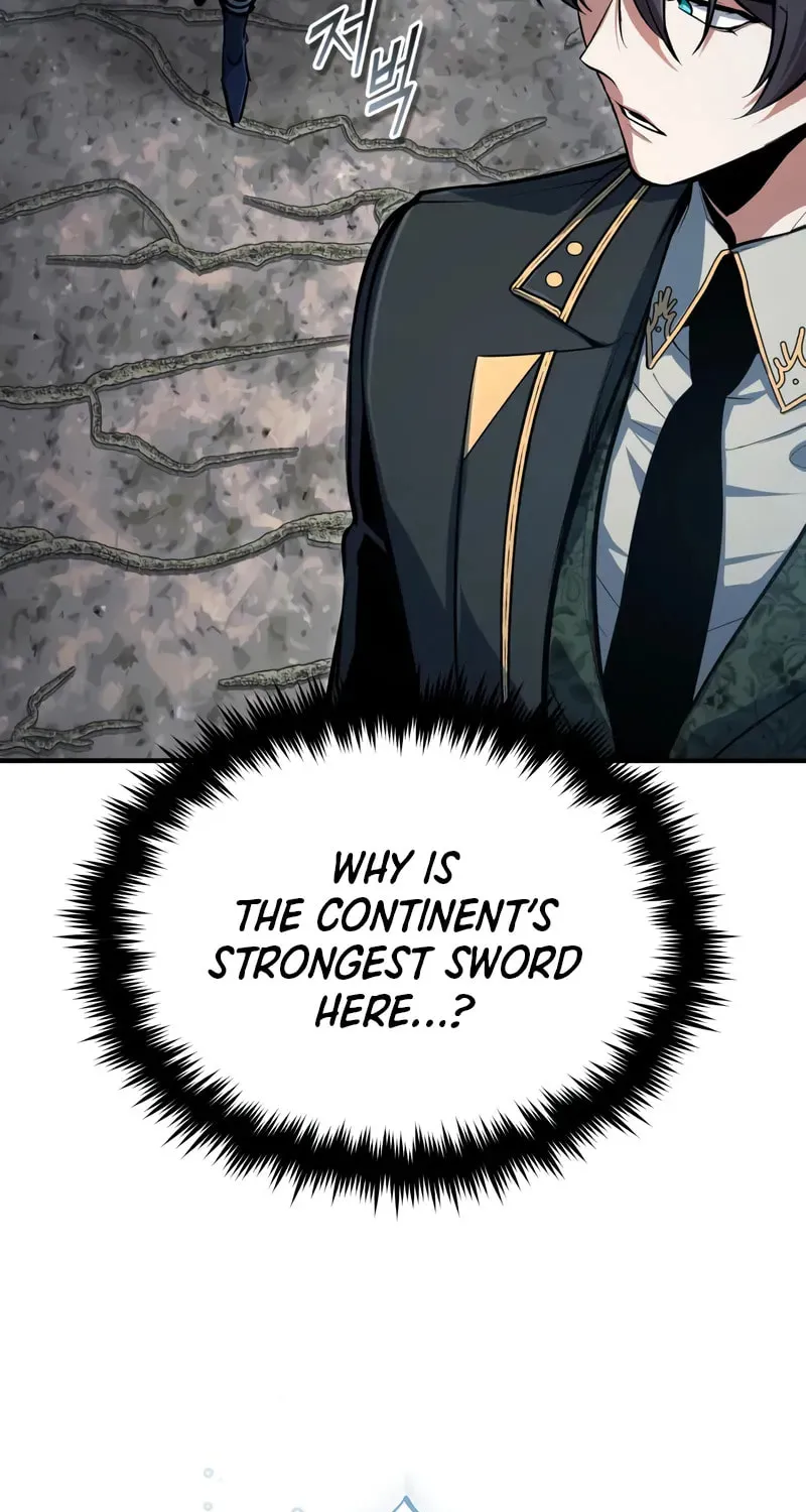 Read The Academy's Undercover Professor EN Manga Online