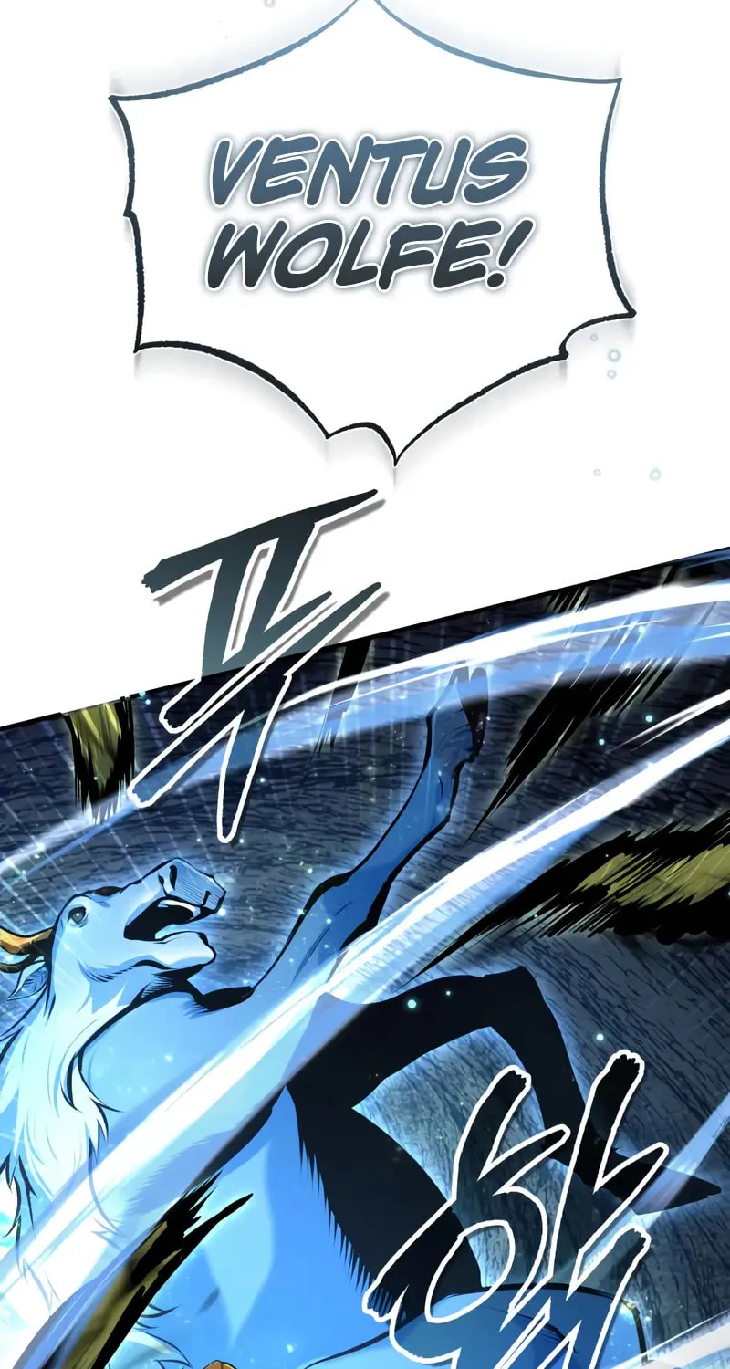 Read The Academy's Undercover Professor EN Manga Online