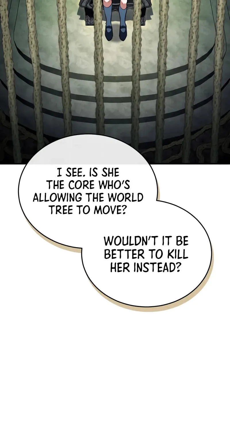 Read The Academy's Undercover Professor EN Manga Online