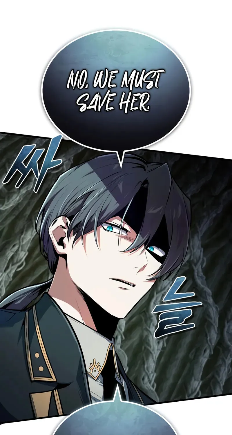Read The Academy's Undercover Professor EN Manga Online