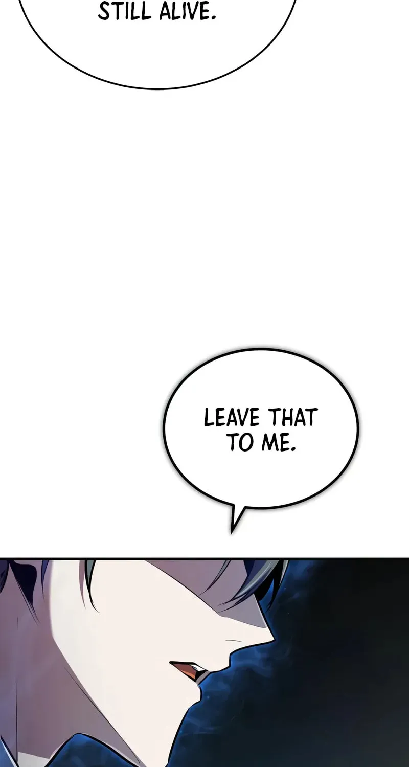 Read The Academy's Undercover Professor EN Manga Online