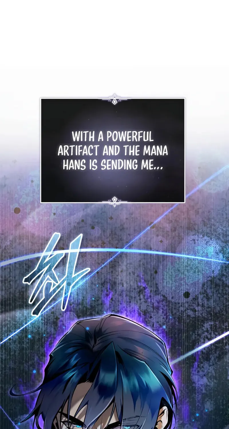 Read The Academy's Undercover Professor EN Manga Online