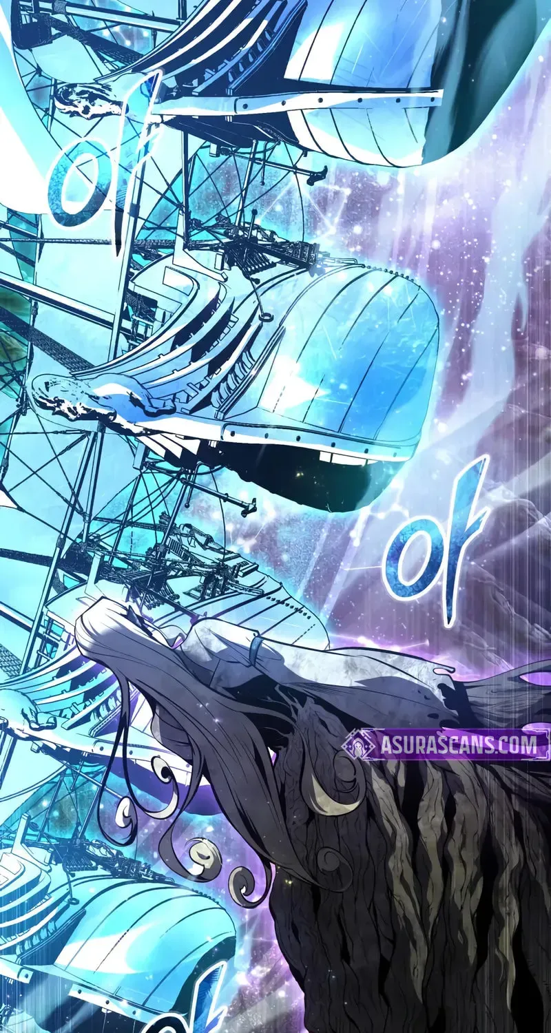 Read The Academy's Undercover Professor EN Manga Online