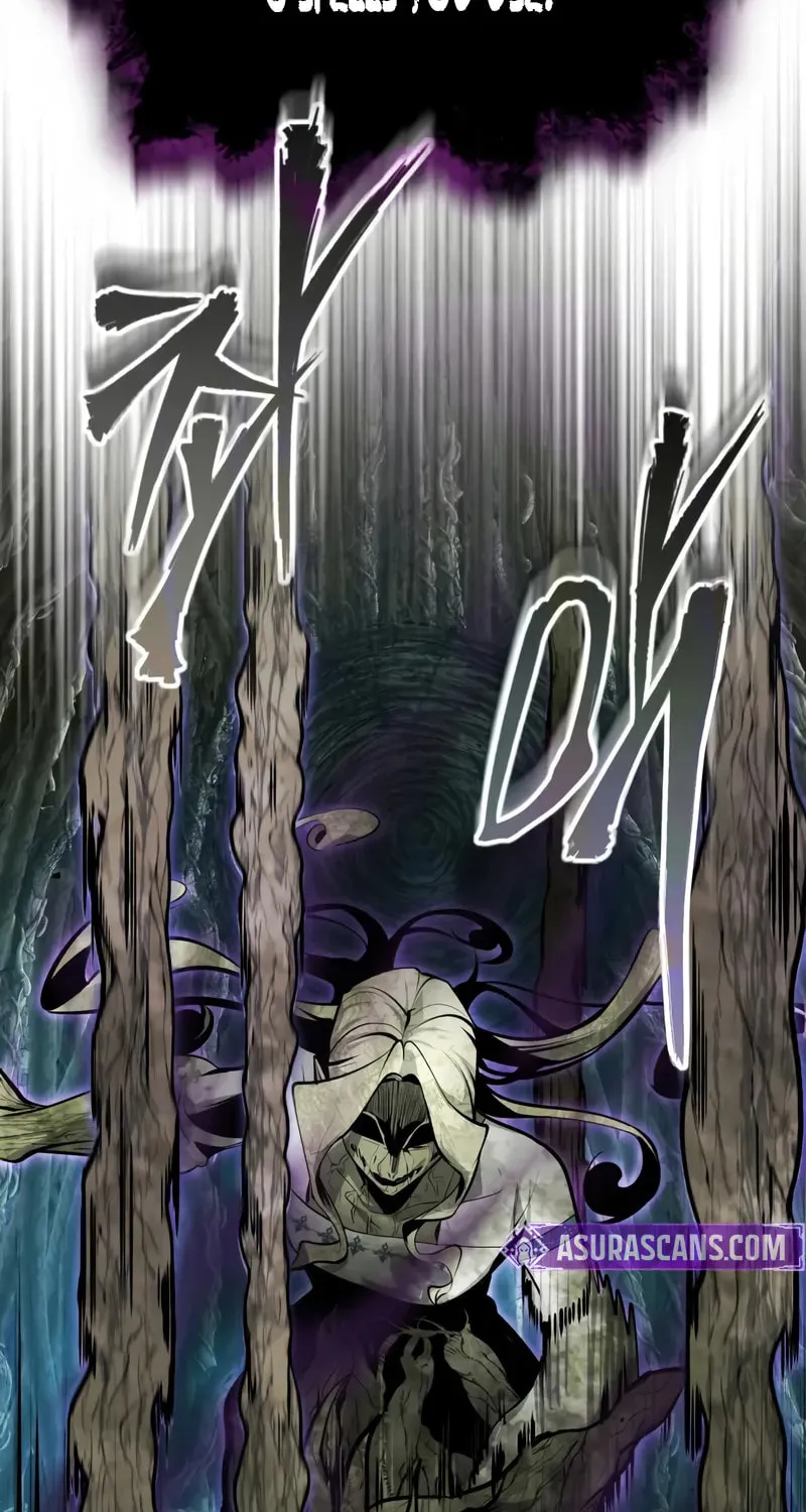 Read The Academy's Undercover Professor EN Manga Online