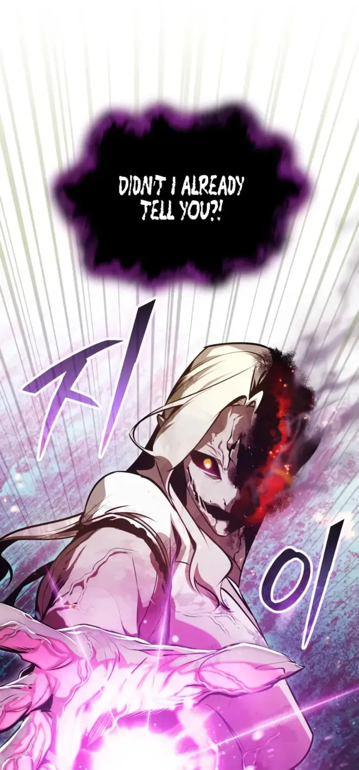 Read The Academy's Undercover Professor EN Manga Online