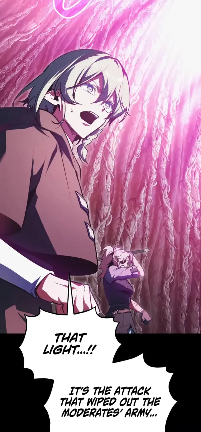 Read The Academy's Undercover Professor EN Manga Online