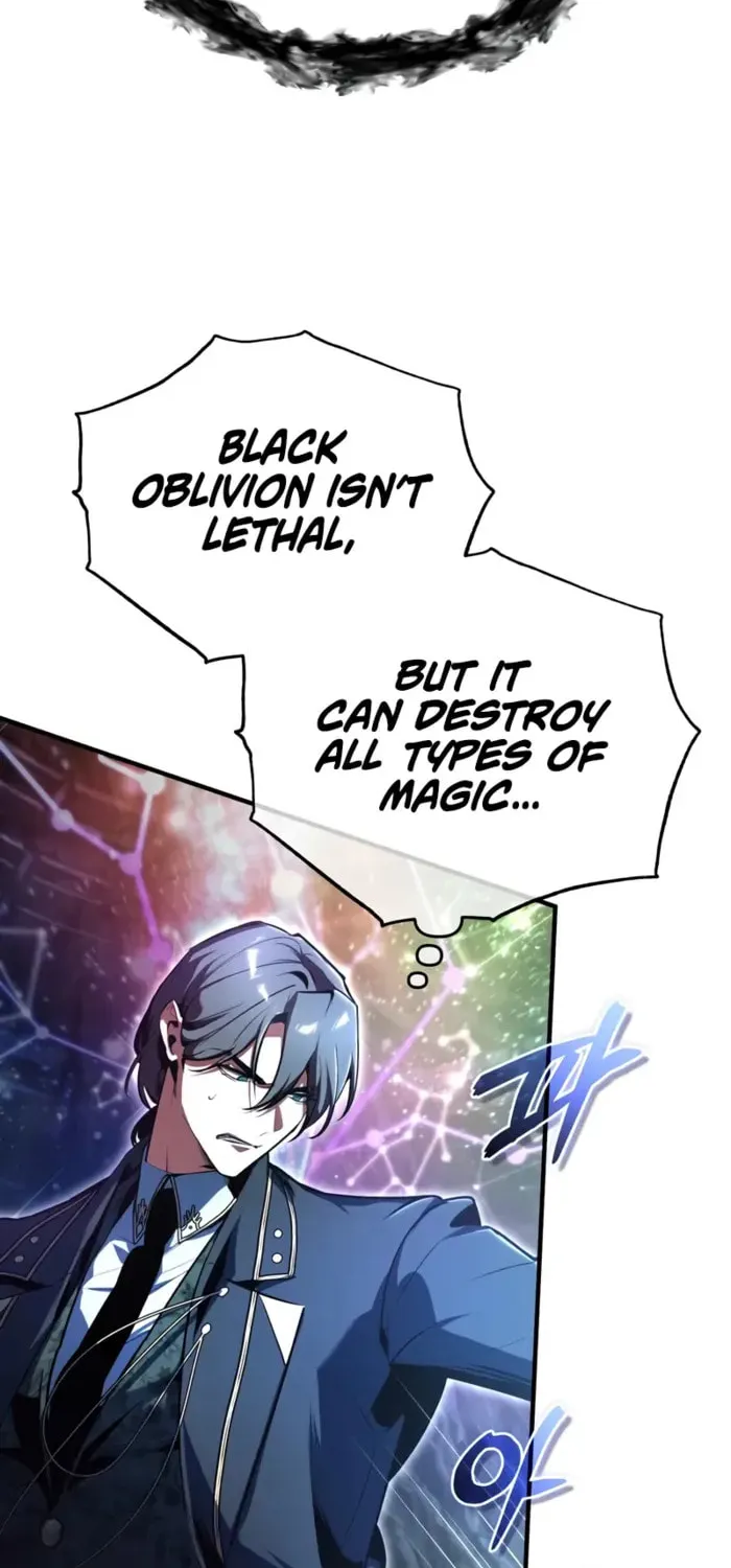 Read The Academy's Undercover Professor EN Manga Online