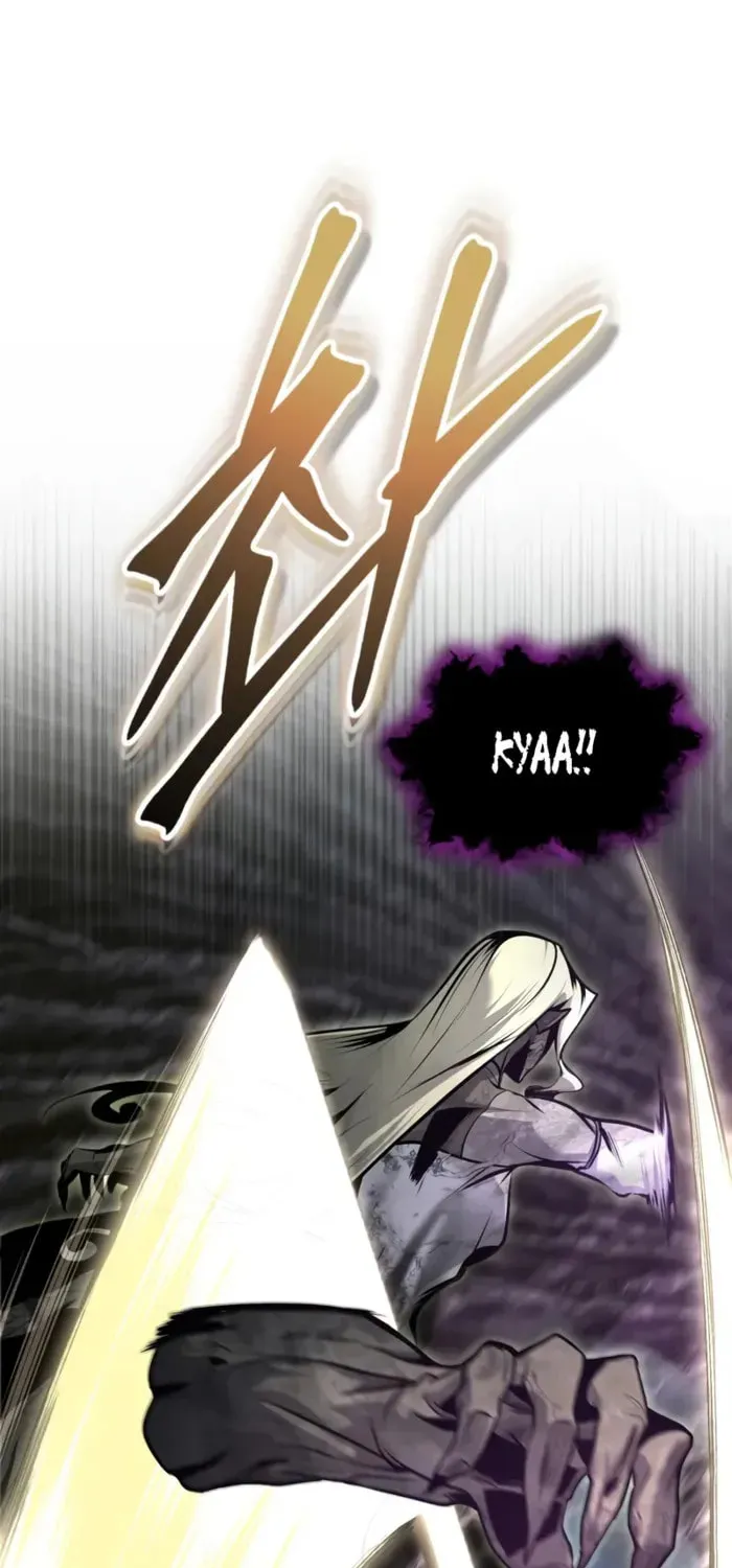 Read The Academy's Undercover Professor EN Manga Online