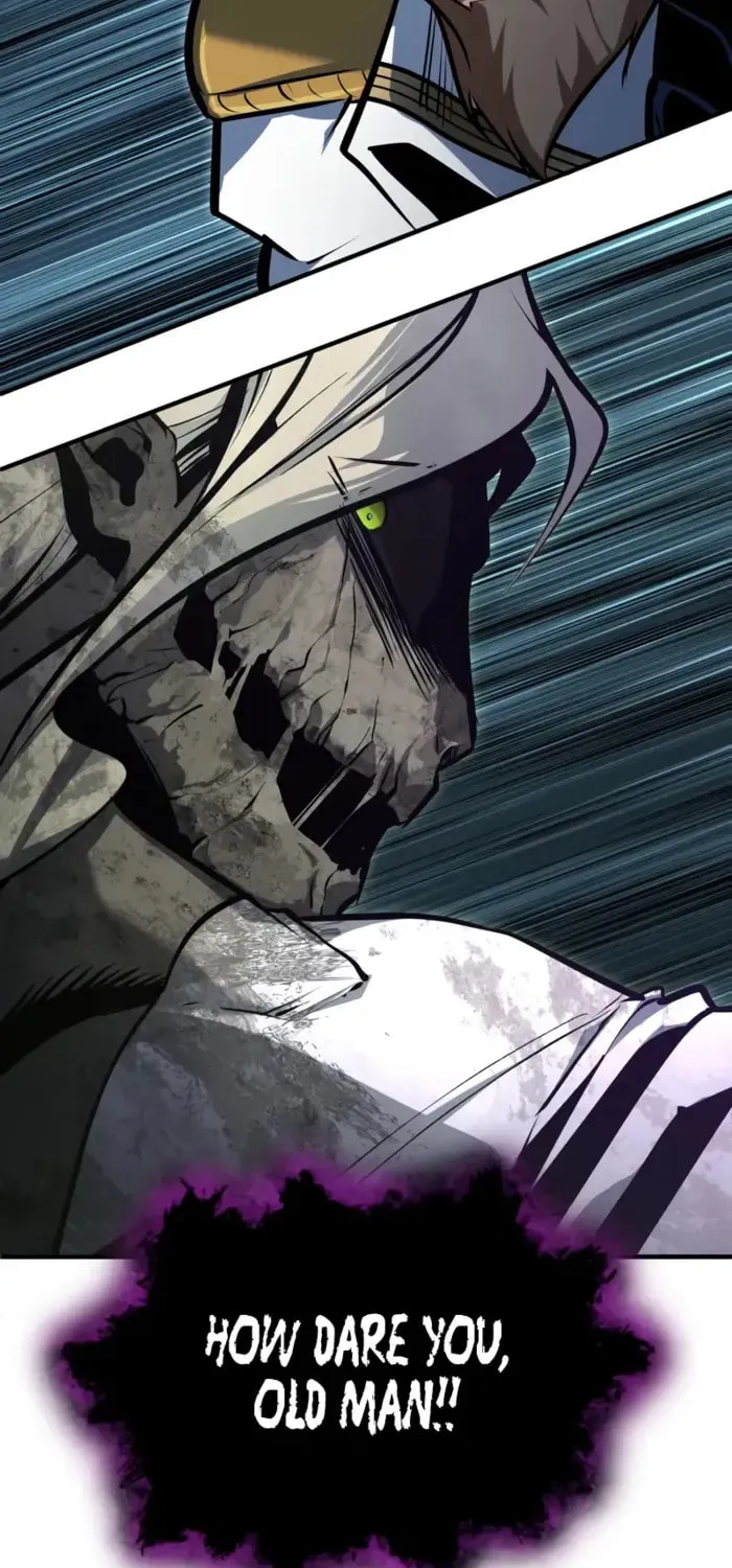 Read The Academy's Undercover Professor EN Manga Online