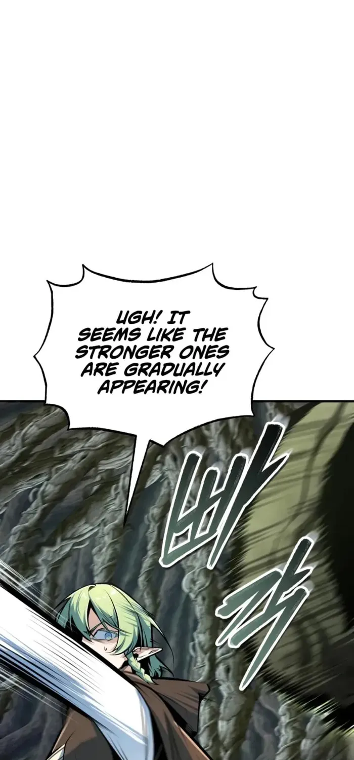 Read The Academy's Undercover Professor EN Manga Online