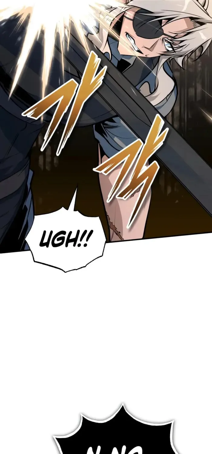 Read The Academy's Undercover Professor EN Manga Online