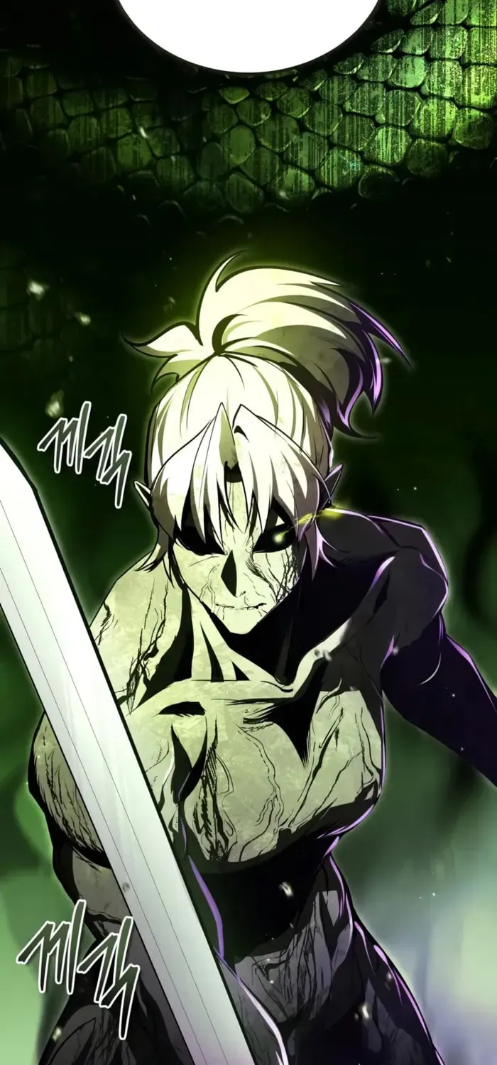 Read The Academy's Undercover Professor EN Manga Online