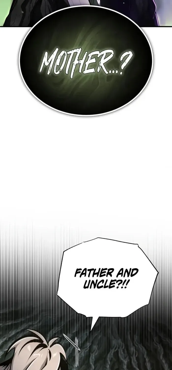 Read The Academy's Undercover Professor EN Manga Online