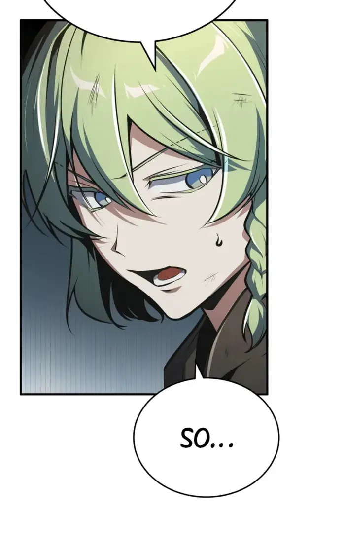 Read The Academy's Undercover Professor EN Manga Online