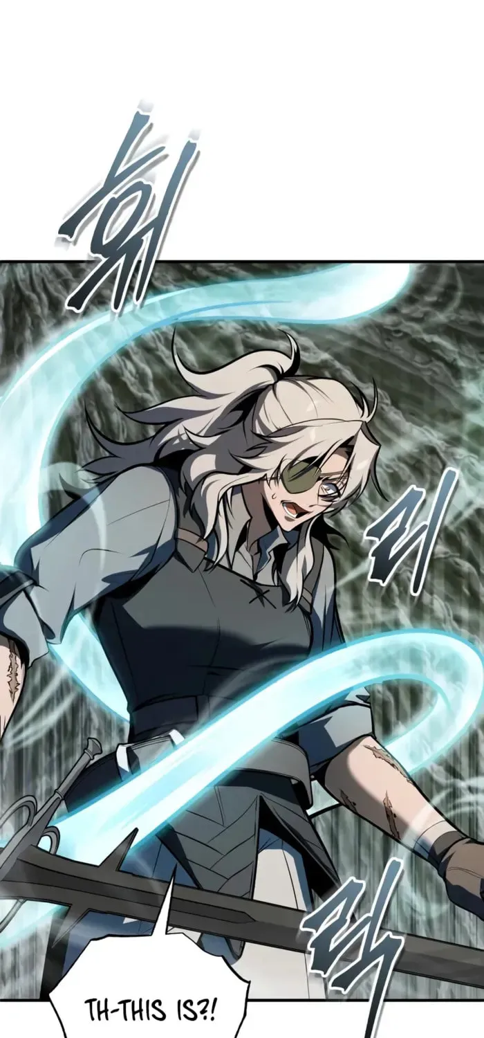 Read The Academy's Undercover Professor EN Manga Online