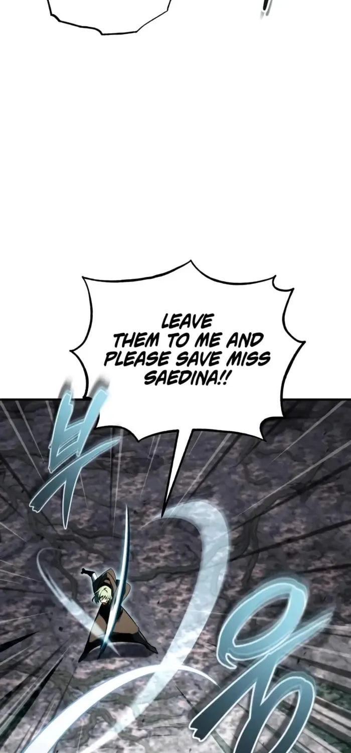 Read The Academy's Undercover Professor EN Manga Online