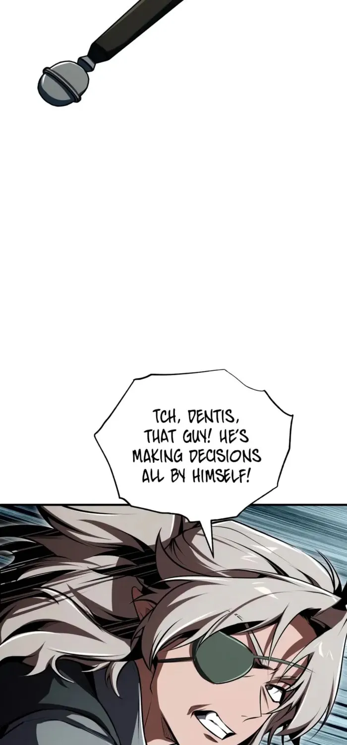 Read The Academy's Undercover Professor EN Manga Online