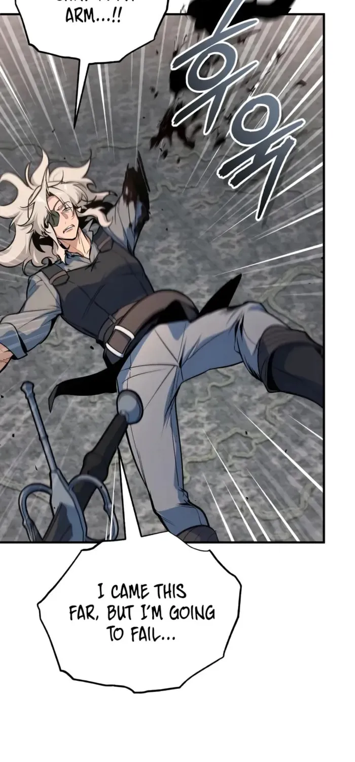Read The Academy's Undercover Professor EN Manga Online