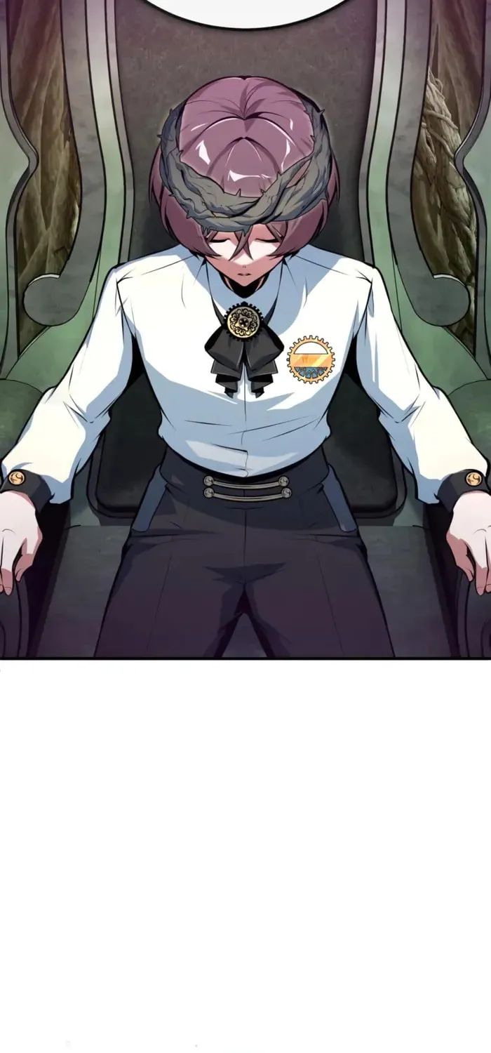 Read The Academy's Undercover Professor EN Manga Online