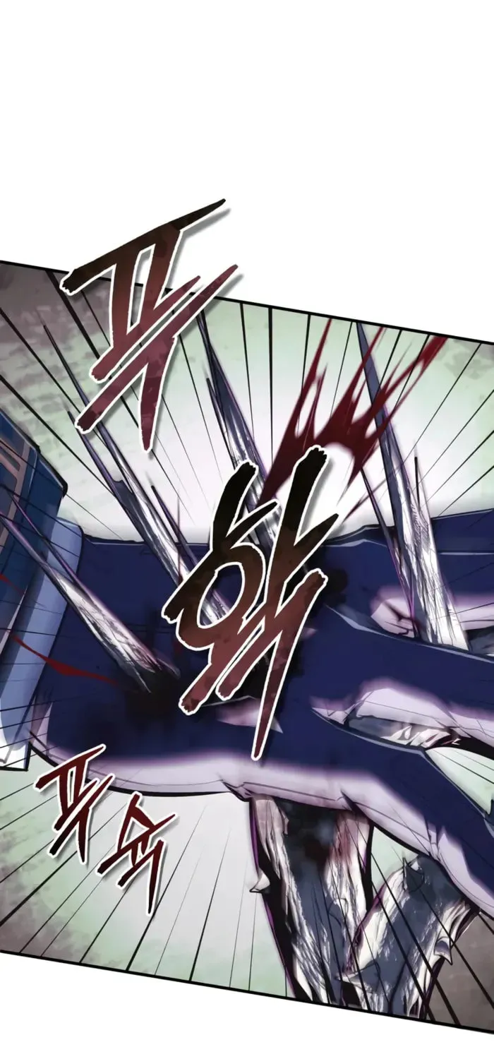 Read The Academy's Undercover Professor EN Manga Online