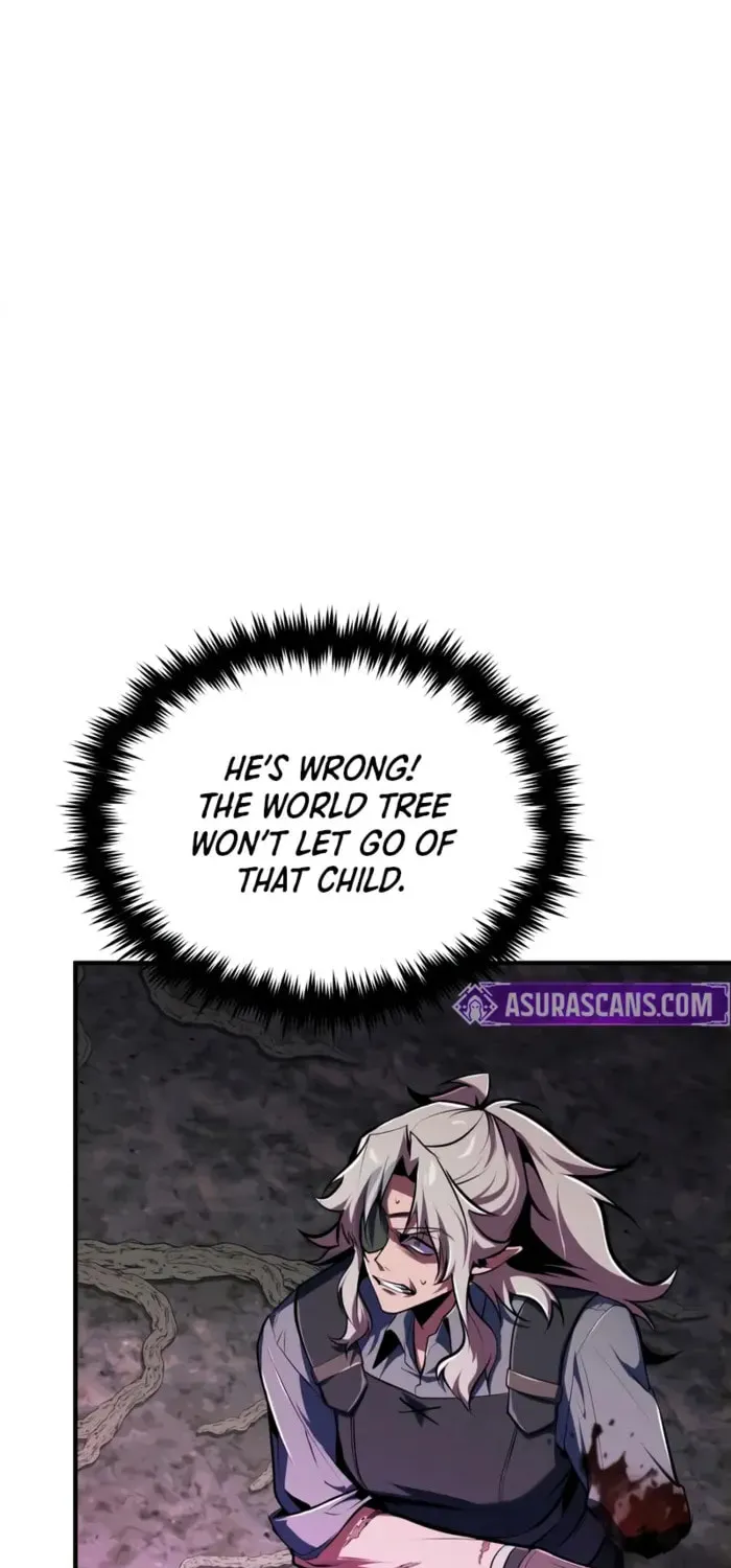 Read The Academy's Undercover Professor EN Manga Online