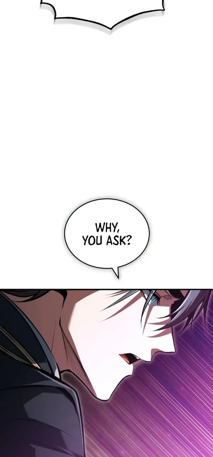 Read The Academy's Undercover Professor EN Manga Online