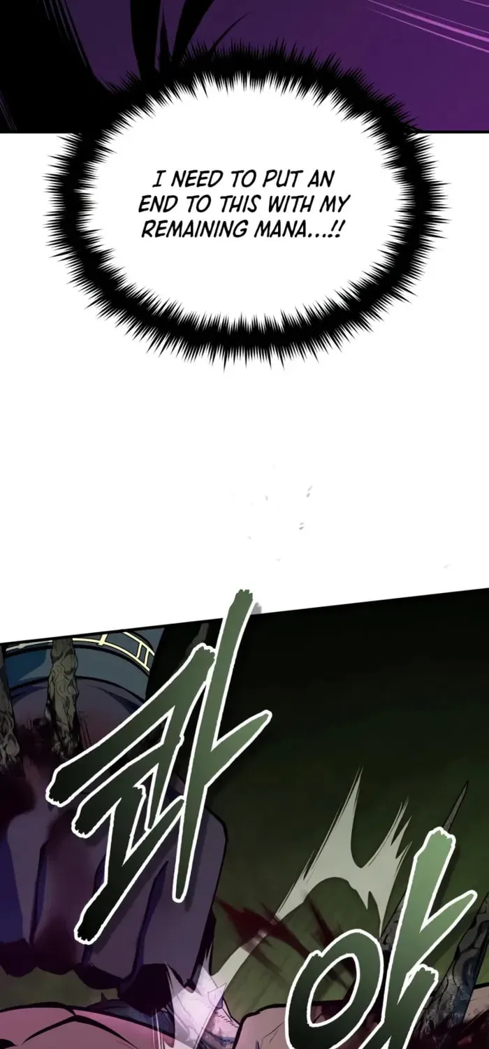 Read The Academy's Undercover Professor EN Manga Online