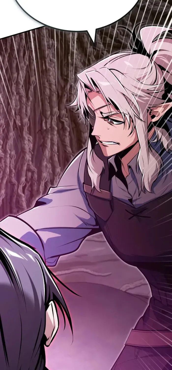 Read The Academy's Undercover Professor EN Manga Online