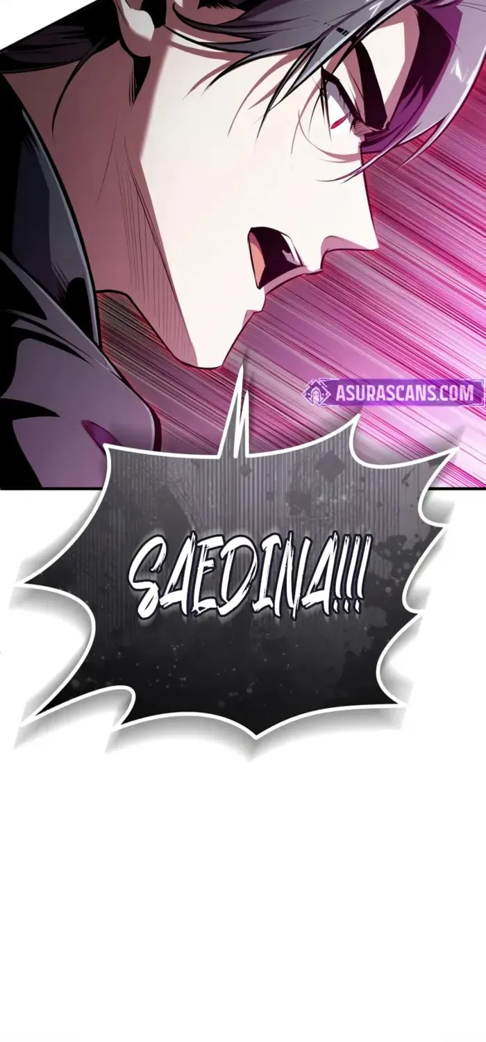 Read The Academy's Undercover Professor EN Manga Online