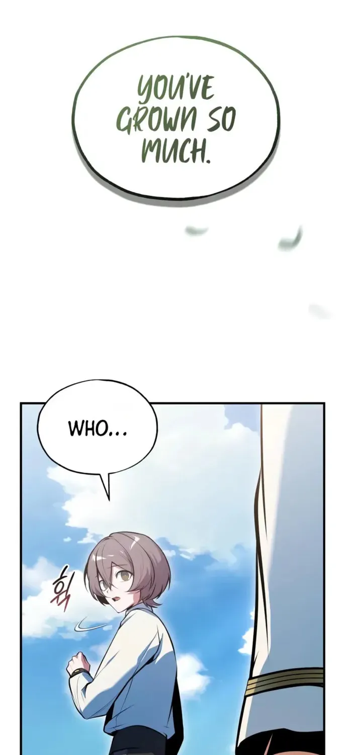 Read The Academy's Undercover Professor EN Manga Online
