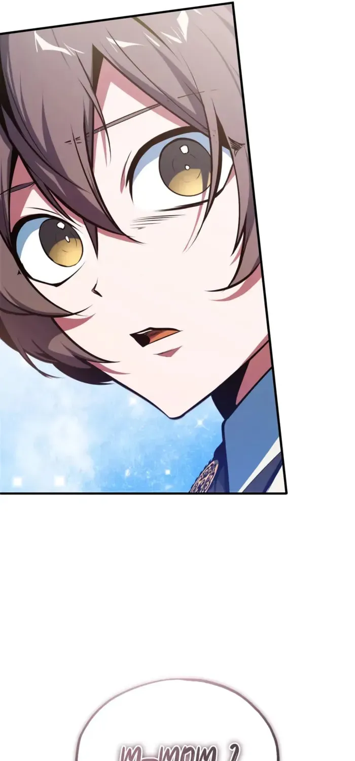 Read The Academy's Undercover Professor EN Manga Online