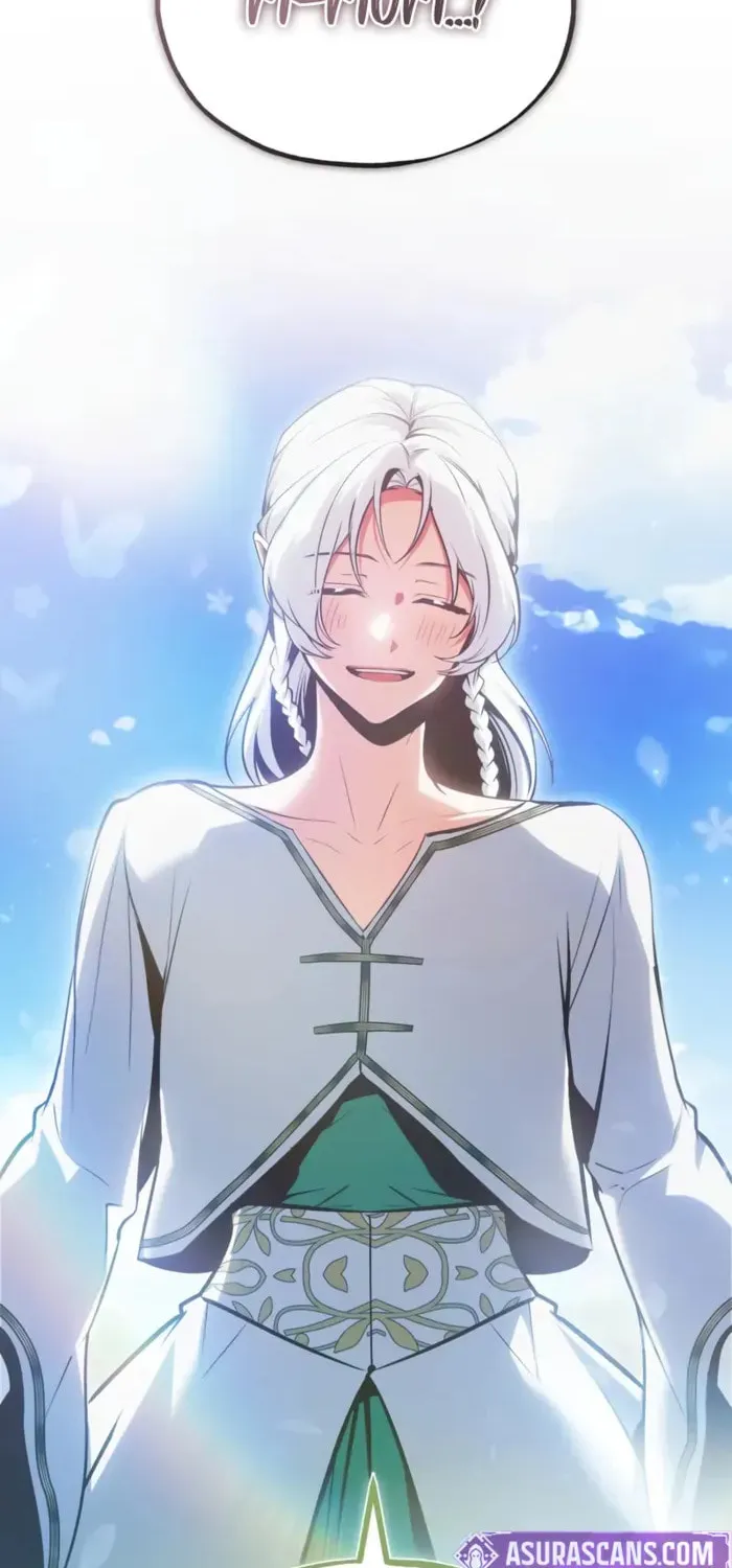 Read The Academy's Undercover Professor EN Manga Online