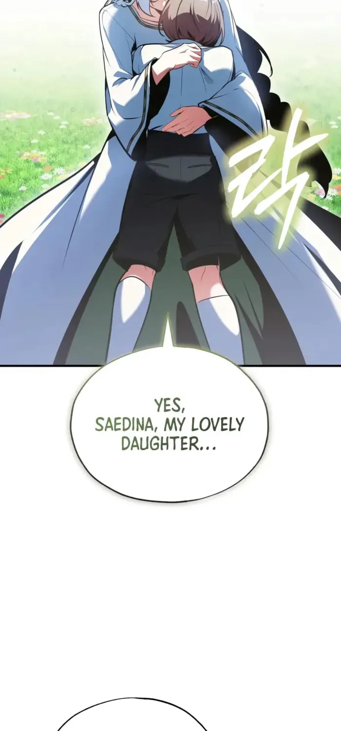 Read The Academy's Undercover Professor EN Manga Online