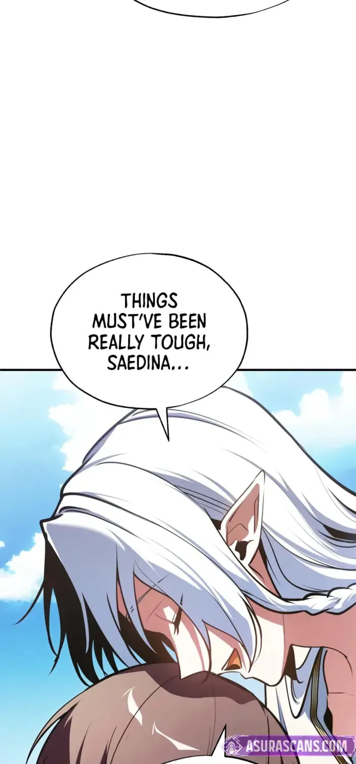 Read The Academy's Undercover Professor EN Manga Online