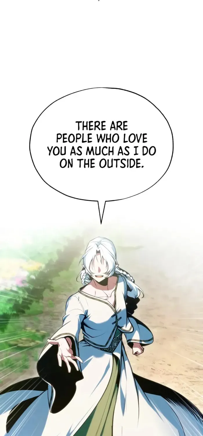 Read The Academy's Undercover Professor EN Manga Online
