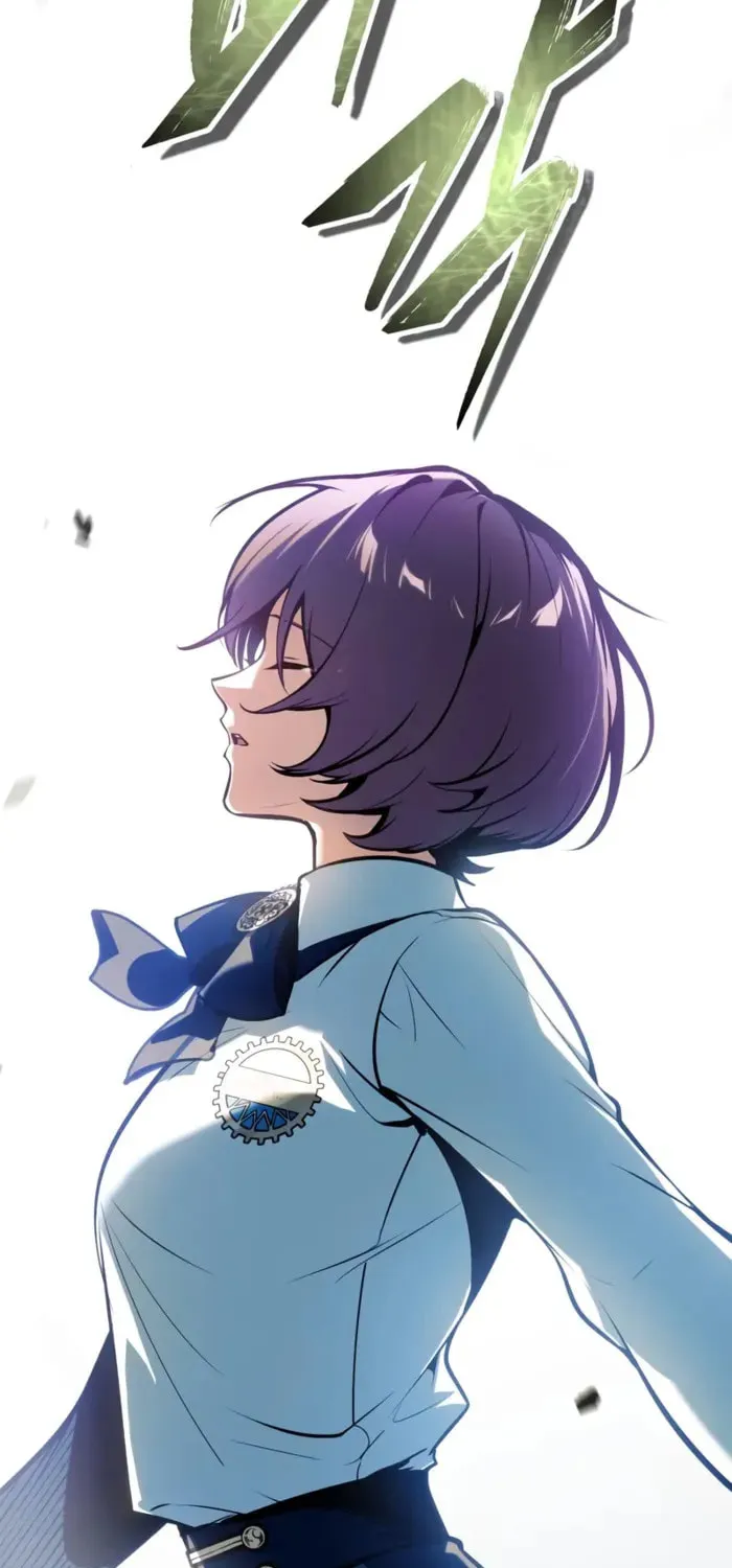 Read The Academy's Undercover Professor EN Manga Online
