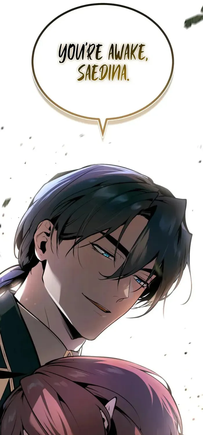 Read The Academy's Undercover Professor EN Manga Online