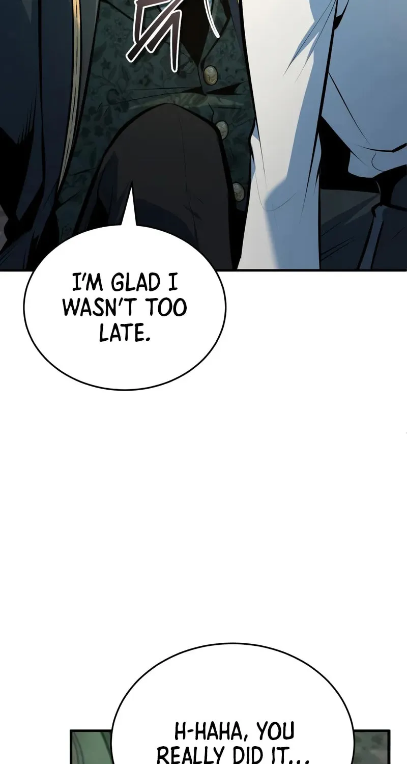 Read The Academy's Undercover Professor EN Manga Online