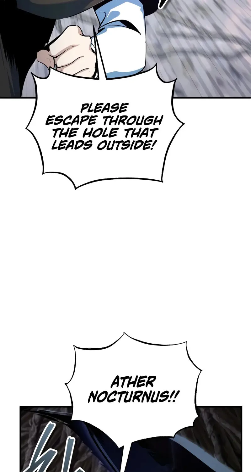Read The Academy's Undercover Professor EN Manga Online