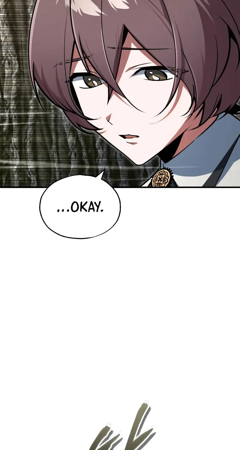 Read The Academy's Undercover Professor EN Manga Online
